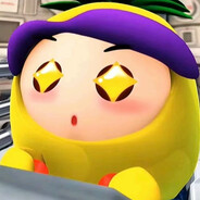 都市校草神医兵王大人