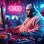 -=CPM=- Turkish Fragger