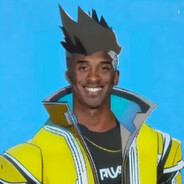 高频战士马牛逼