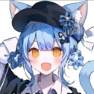 󰀉雪梨酱卡哇伊呆suki