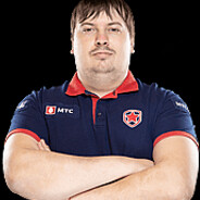 Dosia