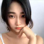 偷偷当阿根廷人