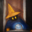 WizardDellaCumpa
