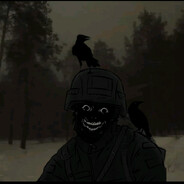 ㄖᐯ乇尺ᗪㄖ丂乇