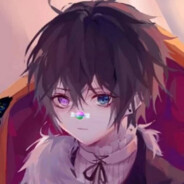 冰糖雪梨不加冰