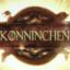 Konninchen