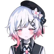 Viottery-琴韵悠幽