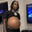 YNW Belly avatar