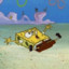 Spongebob