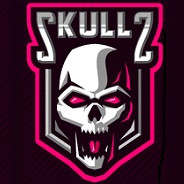 SkullzBR