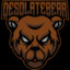 DesolateBear