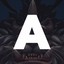 atramedes