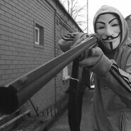 РайонскийПацан