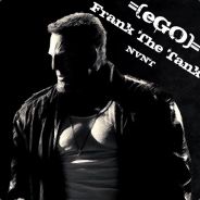 =(eGO)= Frank The Tank §
