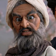 derka derka