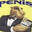 pэnis