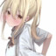翻斗花园牛爷爷