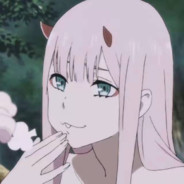 Zero  Two