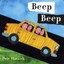 Beep Beep I a Jeep