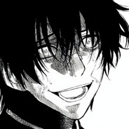 Amaterasu - steam id 76561198876001272