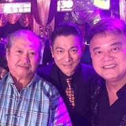 伊川县伊河滩车神