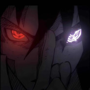 轻音部突破手平泽唯