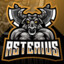 Asterius