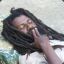 OG Loc