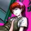 Mahiru