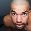 Adriano_xdlol