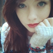 Gren Adier