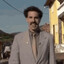 Borat