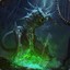 Ragnarok_Bahamut