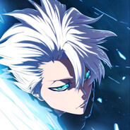 zCapox avatar