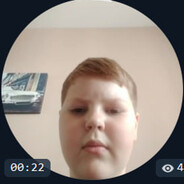 сунвал любознайк