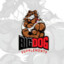 BigDog024