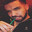 BBL_Drake