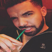 BBL_Drake
