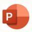 Microsoft PowerPoint