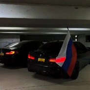 1❤꧁༺sanechkin ༻꧂❤1