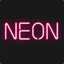 Neondt