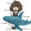 hehe :3's avatar