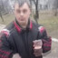 GUBA43's avatar
