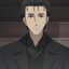 Hououin Kyouma