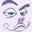 Doctor_Houdini