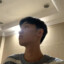 肥赫子吖