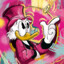 Scrooge McDuck