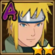 帅气青水闪光大王