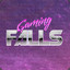 GamingFalls