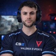 samw - steam id 76561199577537460